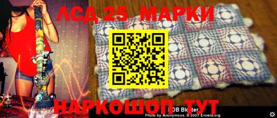 гидропоника Балахна